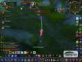 Livsugaren PvP Warlock twink 30-39.