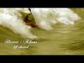 videos de Mr Leo in Hawai sur rhone - guigui - prod