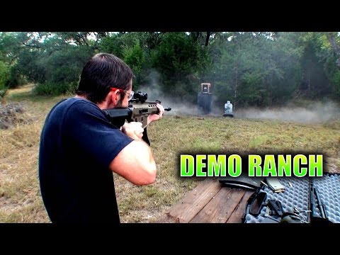 demolition ranch cameraman demolition ranch cameraman