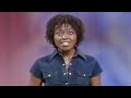 AFTV-PROMO