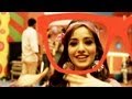 Dil Garden Garden Song Making Kya Super Kool Hai Hum | Ritesh Deshmukh, Neha Sharma