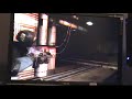 overclocked 3d mark 06 testing 8800gts 512mb mod moding antec 900 cathode gaming rig build liquid water cooling