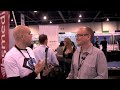 problogger darren rowse interview at blogworld problogger darren rowse interview at blogworld