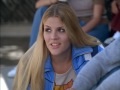 Freaks and Geeks - \"Mrs. Tough Man\" Freaks and Geeks - \"Mrs. Tough Man\"