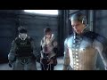 Lost Planet Webisode 1