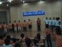 Camp China Webisode Class Time Camp China Webisode Class Time