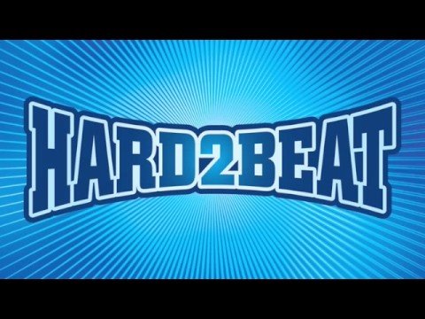 Jenny Jones - Don't Walk Away (Bass Force Remix)
