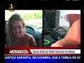 Final dos Morangos com Açúcar no Brasil - Jornal da Uma Final dos Morangos com Açúcar no Brasil - Jornal da Uma