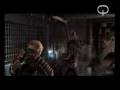 Los gumer - Dead Space