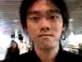 KLIA - Kuala Lumpur International Airport