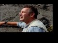 Prehistoric Park Opening