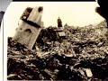 Warszawa 1939-1945