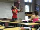 Singing \ Singing \