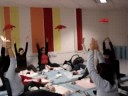KuantosMesesCare - Babyoga 2