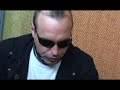 interview with mayhem (attila csihar) at hellfest 2008