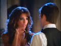 funny pepsi ad
