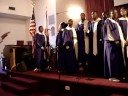 Maranatha Youth Day 2008 - Dimensions of Praise