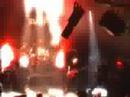 martina-mcbride-live-concrete-angel.html
