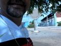 PARAGOMINAS 31 a 02 11 09 321