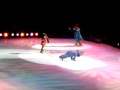videos de Disney on Ice - Lilo & Stitch - Finale, Burning Love
