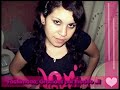 Para una gran amiga ; FATU..!!
