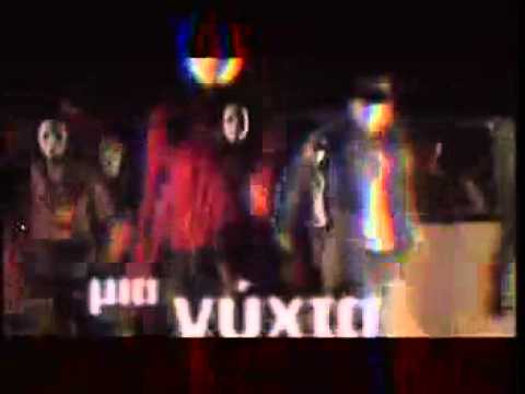 Guarda il Video Guarda il Video