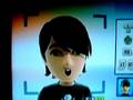videos de NXE Karaoke - Tears Don't Fall by Bullet For My Valentine