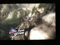 Pure Xbox 360 Trick Video SuperGaz (Highscore) Pure Xbox 360 Trick Video SuperGaz (Highscore)