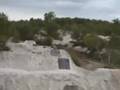 freeride-dirt-jumps-