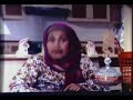 Click here to watch this video perawan metropolitan 2