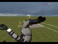 A Laser turret I messed around with. No tutorial!Dedicated to Blaze for his love of Ban Laserz.