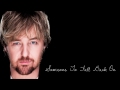 Click here to watch this video Someone To Fall Back On - John Owen Jones