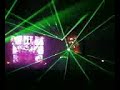 QLIMAX 2007 QLIMAX 2007