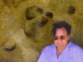 desperate dreams from fr�d�ric slama's aor. featuring fergie frederiksen (toto) tommy denander & many more. from the album 