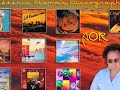 desperate dreams from fr�d�ric slama's aor. featuring fergie frederiksen (toto) tommy denander & many more. from the album 