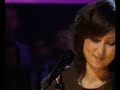 KT Tunstall 