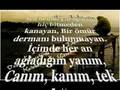 niran �nsal   ge�tim d�nya heveslerinden