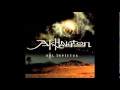 Akhenaton - Sol Invictus