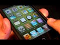 Unfold is a new free tweak available on the BigBoss repository. Unfold provides a simple but unique unlock animation for your iPhone and iPod Touch. Thanks for watching. Please stay tuned for more by subscribing to the channel. Please also comment and thumbs up if you enjoyed the video. Thanks for watching! Tweak - UnFold Repo - apt.bigboss.org Price - Free Follow me on Facebook: on.fb.me Follow me on Twitter: bit.ly Check out the site: www.iosnova.com YouTube: www.youtube.com