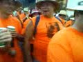 paranda bajada del socorro 2008
