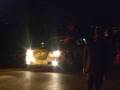 videos de Aamir da munda