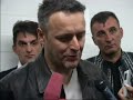croatia-presse.de Thompson u Stuttgartu (3)