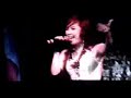 Bao Thy-Xin Anh Dung Quay Got Bao Thy-Xin Anh Dung Quay Got