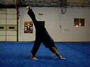 prasara yoga
