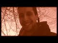 VIDEOCLIP CUANTOS DIAS