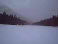 Bow River