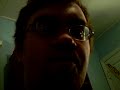 Diggnation NYC - vlog entry 1