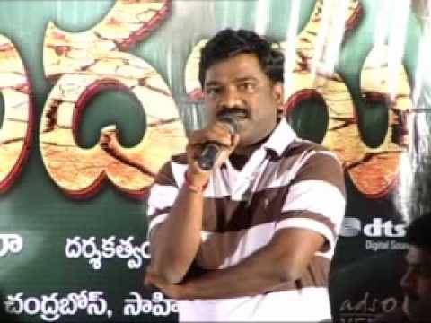 Vijay, Shriya, Namitha, Maha, Muduru, Movie, Audio, Release, Santhanam, Sayaji, Shinde, Ashish, Vidhyarthi, Kanja, Karuppu, Shakeela, Director, Bharathan, Music, AR, Rahman, Producer, Venkata, Rao, Dasari, Narayanarao, NaguruBabu, Telugu, TeluguOne, Tollywood, Film, News