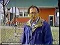 WMAQ Channel 5 - NewsCenter 5 at 6pm (Part 2, 1981)