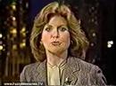 WMAQ Channel 5 - NewsCenter 5 at 6pm (Part 2, 1981)
